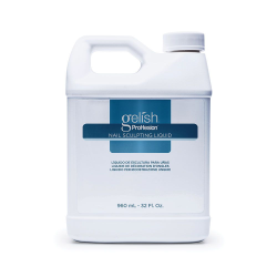 ProHesion Sculpting Liquid 960ml - Gelish