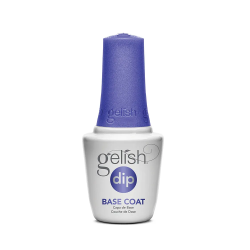 Dip Base Coat 15ml - Gelish
