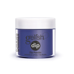 ***Dip Caution 23g - Gelish