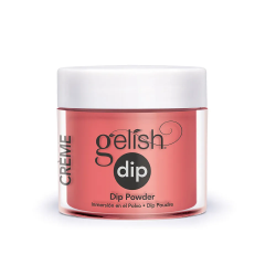 ***Dip Fairest Of Them All 23g - Gelish