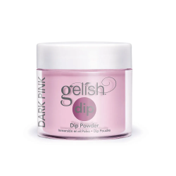 ***Dip Tutus and Tights 23g - Gelish