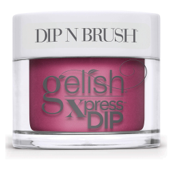 ***PRETTIER IN PINK 43g - Gelish