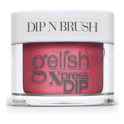***Dip Wonder Woman 43g - Gelish