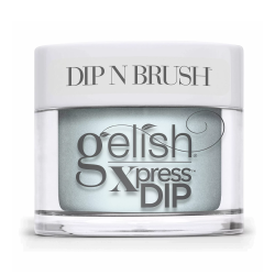 ***WATER BABY 43g - Gelish
