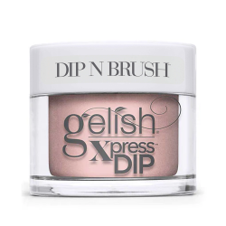 ***PRIM-ROSE AND PROPER 43g - Gelish