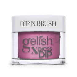 ***B-GIRL STYLE 43g - Gelish