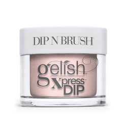 ***ALL ABOUT THE POUT 43g - Gelish