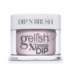 ***ONCE UPON A MANI 43g - Gelish