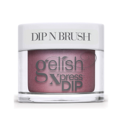 ***Dip Rose-Y Cheeks 43g - Gelish