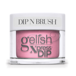 ***Dip Bed Of Petals 43g - Gelish