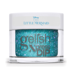 ***Dip Ride The Wave 43g - Gelish