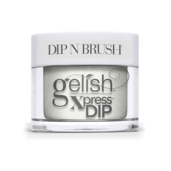 ***Dip Dew Me A Favor 43g - Gelish