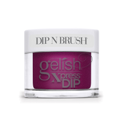 ***Dip Sappy But Sweet 43g - Gelish
