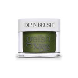 ***Dip Bad To The Bow 43g - Gelish