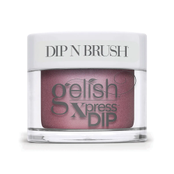 ***Dip A Hundred Present Yes 43g - Gelish