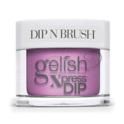 ***Dip Got Carried Away 43g - Gelish