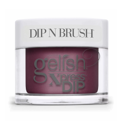 ***STAND OUT 43g - Gelish