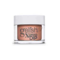 ***I'M BRIGHTER THAN YOU  43g - Gelish