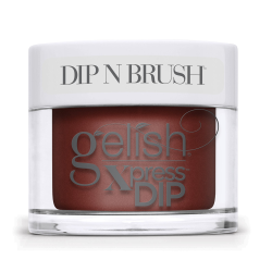 Dip Fifteen Minutes Of Frame 43g - Gelish