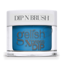 Dip I Was Framed 43g - Gelish