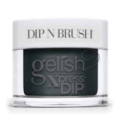 Dip Just Hanging Around 43g - Gelish