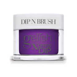 ***Dip This is How I Roll 43g - Gelish Xpress