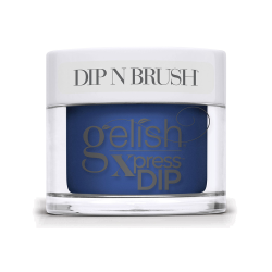 ***Dip Hold me Tighter 43g - Gelish Xpress