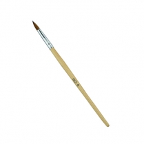 Sable Brush Acrylic Round No.6