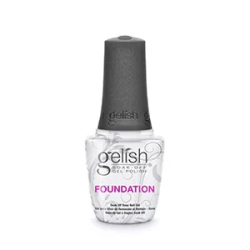 Foundation Base 15ml - Gelish