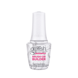 Brush On Builder Gel 15ml - Gelish