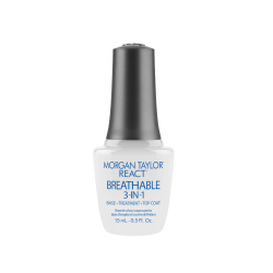 REACT Breathable - MT