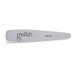 Gelish Nail File 150/150 grit