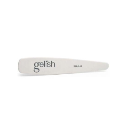 Gelish Nail File 240/240 grit
