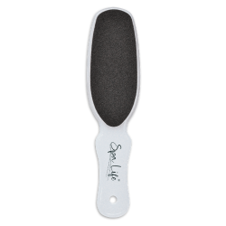 Spa Life Foot File 100/180 Grit [Korean] - PADEL