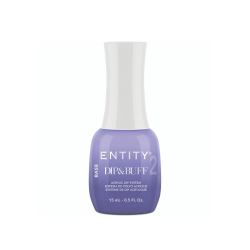 ***Dip Base Coat 15ml - EOCC