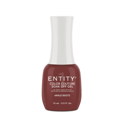 Ankle Boots 15ml - EOCC Gel