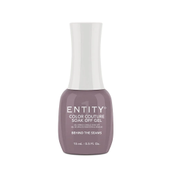 Behind The Seams 15ml - EOCC Gel