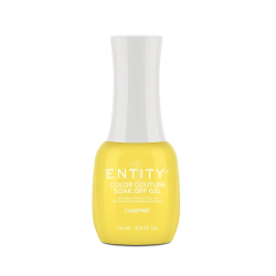 Carefree 15ml - EOCC Gel