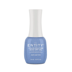 Days Like This 15ml - EOCC Gel