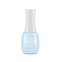 Delicates 15ml - EOCC Gel