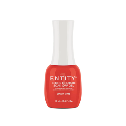 Diana-Myte 15ml - EOCC Gel