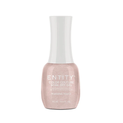Finishing Touch 15ml - EOCC Gel