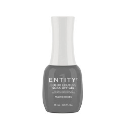 Frayed Edges 15ml - EOCC Gel