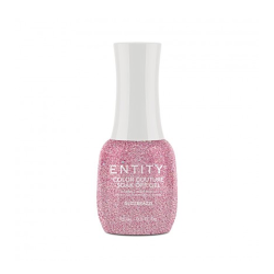 Glitzerazzi 15ml - EOCC Gel