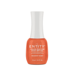 Headshot Honey 15ml - EOCC Gel
