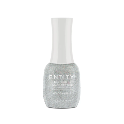 Holo-Glam It Up 15ml - EOCC Gel