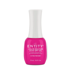 Is This For Me 15ml - EOCC Gel