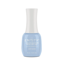 Jean Queen 15ml - EOCC Gel