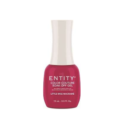 Little Miss Macram&eacute; 15ml - EOCC Gel