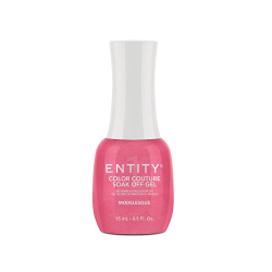 Modelesque 15ml - EOCC Gel